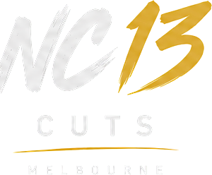 NC13 CUTS — Melbourne